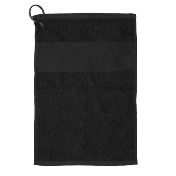 Toalla de Golf Caddy 6 Toalla de Golf Caddy - Imagen 6