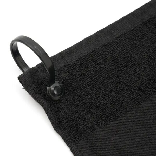 Toalla de Golf Caddy 7 Toalla de Golf Caddy - Imagen 7