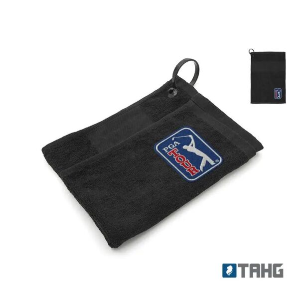 Toalla de Golf Caddy 10 Toalla de Golf Caddy - Imagen 10