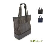 Cooler Tote Dual - Bolsos Corporativos | MerchLAB