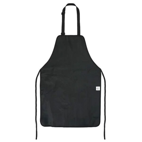 Set bbq Delantal Grill 9 Set bbq Delantal Grill - Imagen 9