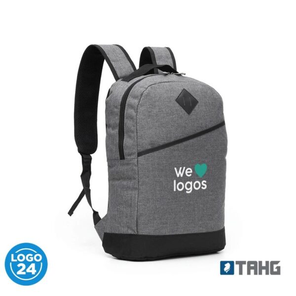 Mochila Duomo 10 Mochila Duomo - Imagen 10