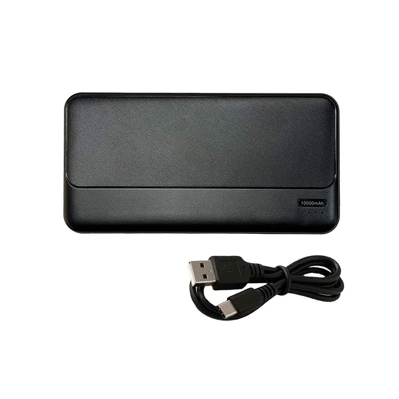 Power Bank Crux 4 Power Bank Crux - Imagen 4