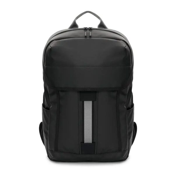 Mochila Laufen, vista 2 - Mochilas Corporativas | MerchLAB