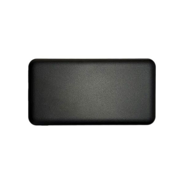 Power Bank Crux 5 Power Bank Crux - Imagen 5