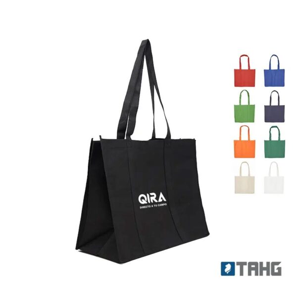 Bolsa Z2 38x44x25 - Productos con Descuento | MerchLAB