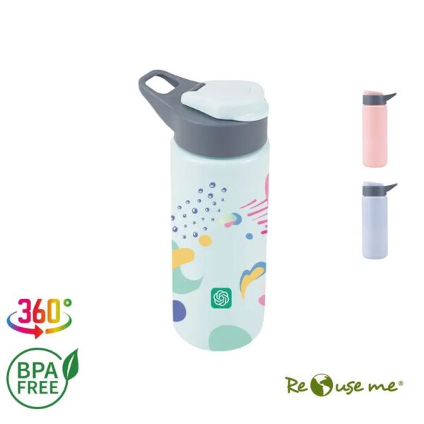 Botella Cake - Productos con Descuento | MerchLAB