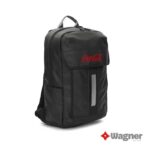 Mochila Laufen