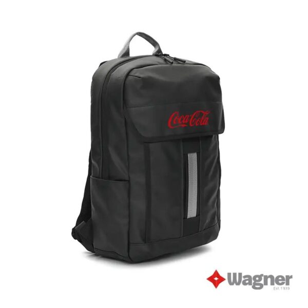 Mochila Laufen - Mochilas Corporativas | MerchLAB