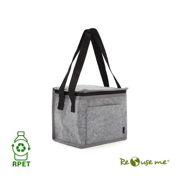 Cooler Felt 7 Cooler Felt - Imagen 7