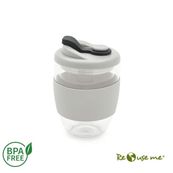 Mug Java, vista 2 - Tazones, Termos y Mugs | MerchLAB