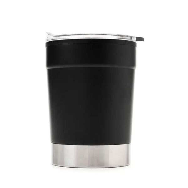 Mug Bayo Pampero, detalle - Tazones, Termos y Mugs | MerchLAB