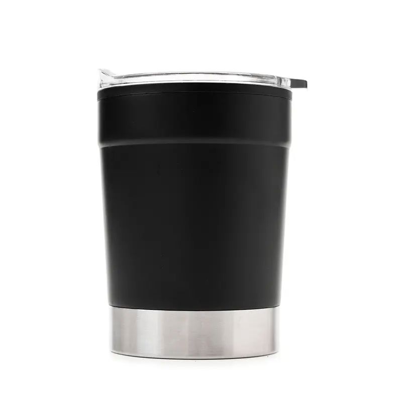 Mug Bayo Pampero 3 Mug Bayo Pampero - Imagen 3