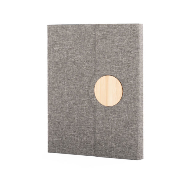 Cuaderno A5 TAHITI 7 Cuaderno A5 TAHITI - Imagen 7