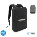 Mochila Pioda - Productos con Descuento | MerchLAB