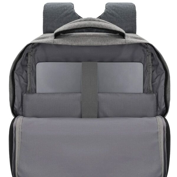 Mochila Pioda, foto 4 - Productos con Descuento | MerchLAB