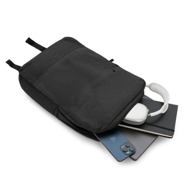 Mochila Pioda, vista 2 - Productos con Descuento | MerchLAB