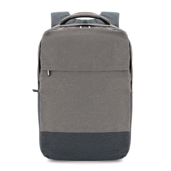 Mochila Pioda, foto 5 - Productos con Descuento | MerchLAB