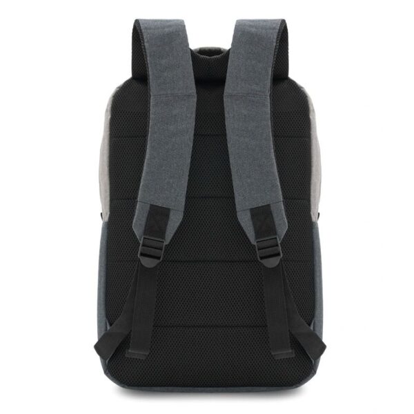 Mochila Pioda, foto 6 - Productos con Descuento | MerchLAB