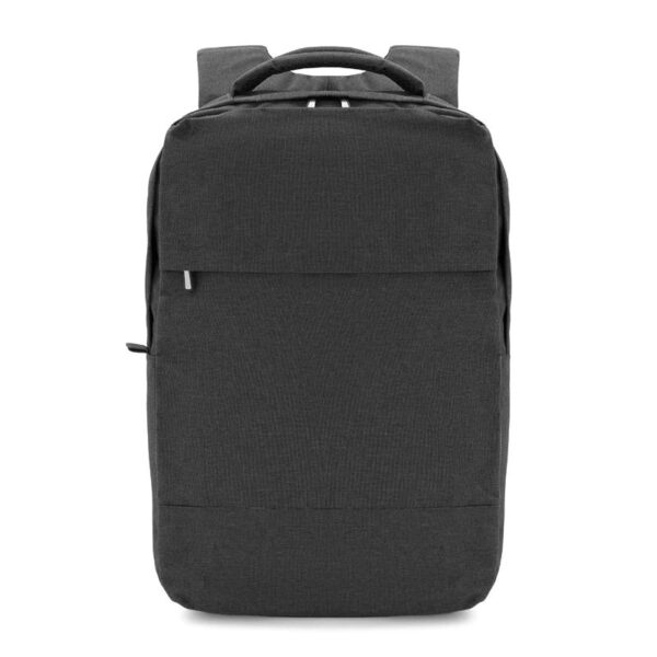 Mochila Pioda, foto 7 - Productos con Descuento | MerchLAB