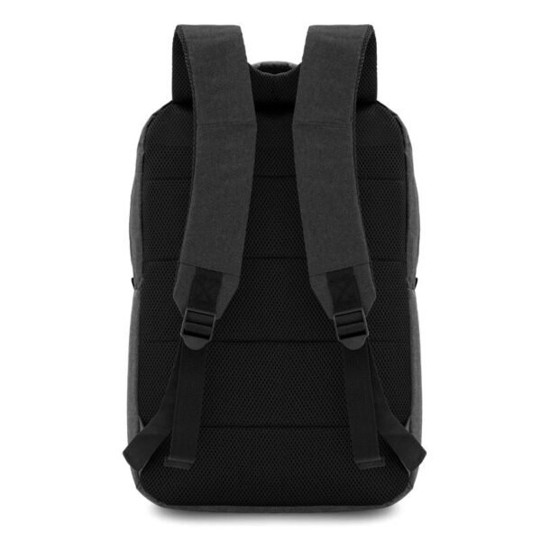 Mochila Pioda, foto 8 - Productos con Descuento | MerchLAB