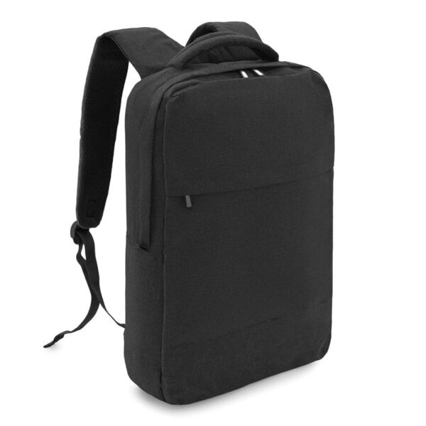 Mochila Pioda, foto 9 - Productos con Descuento | MerchLAB