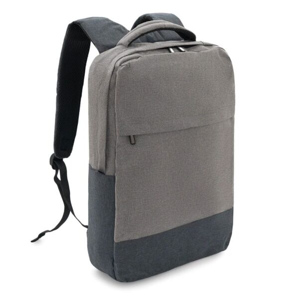 Mochila Pioda, foto 10 - Productos con Descuento | MerchLAB