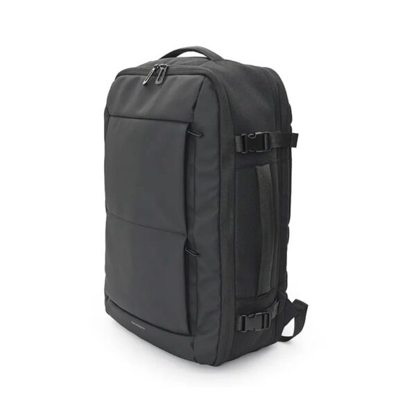 Mochila Space Max 6 Mochila Space Max - Imagen 6