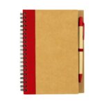 Anotador Spiral - Libretas Corporativas | MerchLAB