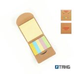 Set Memo Dots - Artículos para el Hogar | MerchLAB