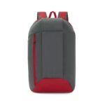 Mochila Walking L - Productos con Descuento | MerchLAB