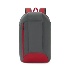 Mochila Walking L