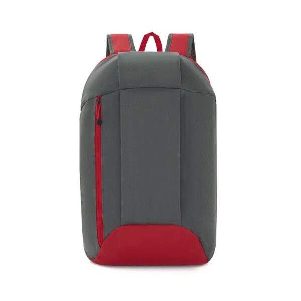 Mochila Walking L 6 Mochila Walking L - Imagen 6