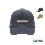 Jockey Soho - Jockeys | MerchLAB