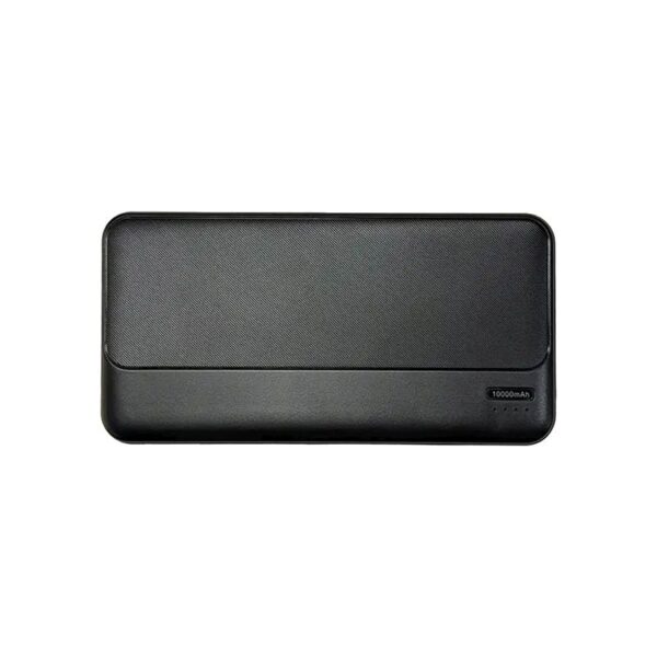 Power Bank Crux 9 Power Bank Crux - Imagen 9