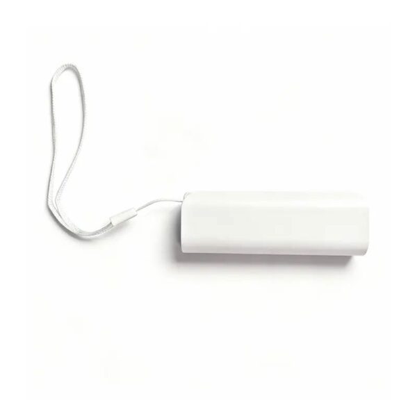 Power Bank Sync 9 Power Bank Sync - Imagen 9