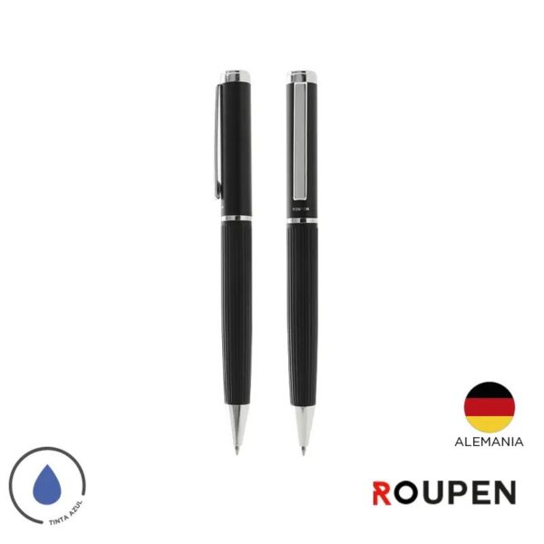 Lapiz Kerpen - Imagen 9