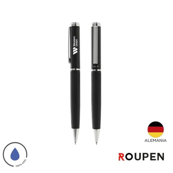 Lapiz Kerpen - Imagen 10