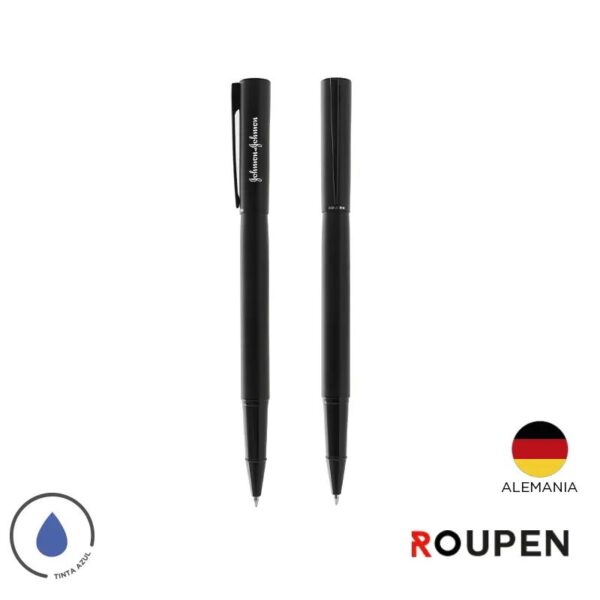 Roller STEINER - Imagen 9