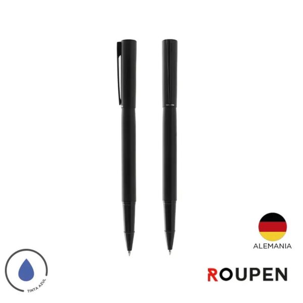 Roller STEINER - Imagen 10