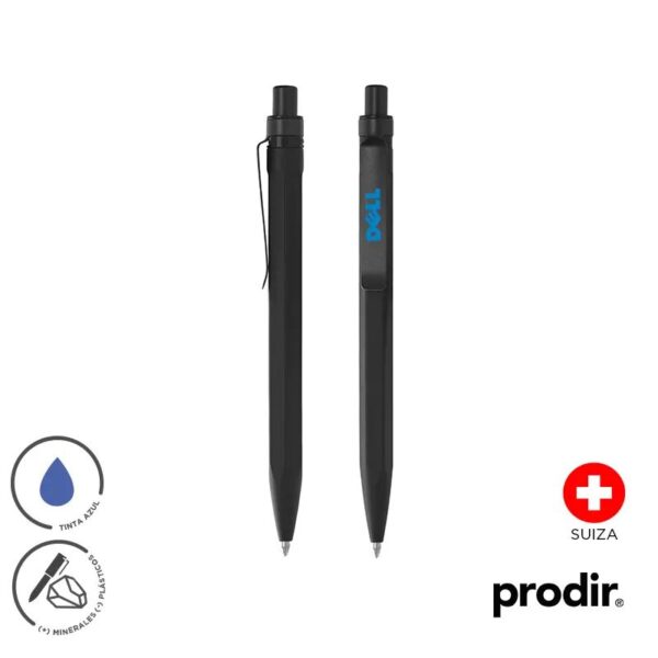 Lapiz QS50 Stone 10 Lapiz QS50 Stone - Imagen 10