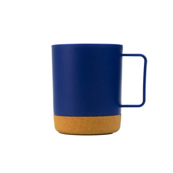 Mug Eros 5 Mug Eros - Imagen 5