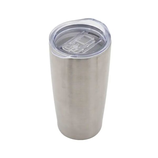 Mug Wunder 5 Mug Wunder - Imagen 5