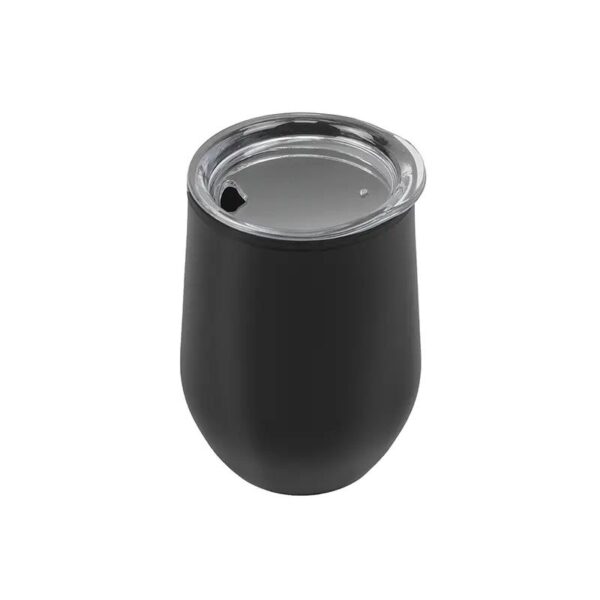 Mug Madison 4 Mug Madison, foto 4 - Tazones, Termos y Mugs | MerchLAB