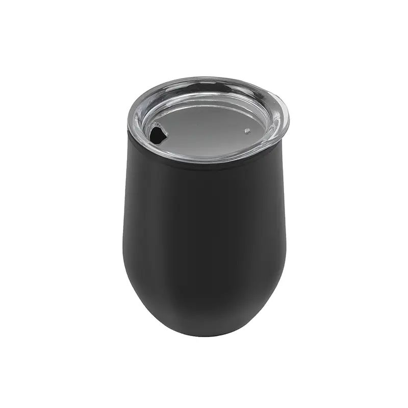 Mug Madison 4 Mug Madison - Imagen 4