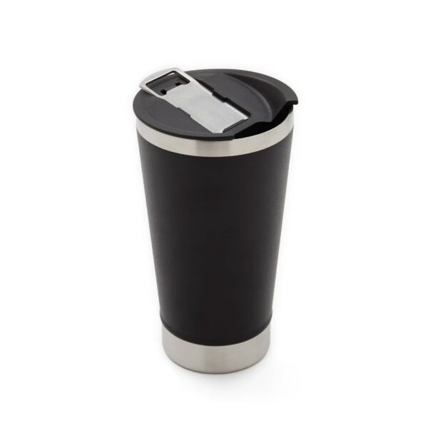 Mug Horizon, detalle - Tazones, Termos y Mugs | MerchLAB