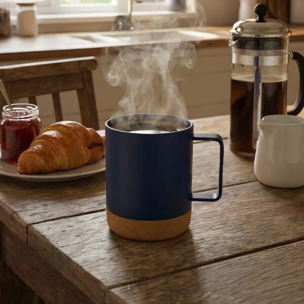 Mug Eros 6 Mug Eros - Imagen 6