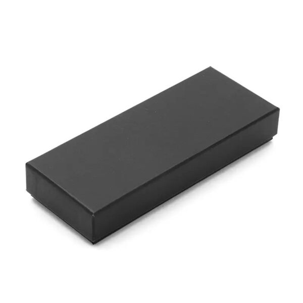 Caja para 2 lapices, vista 2 - Packaging | MerchLAB