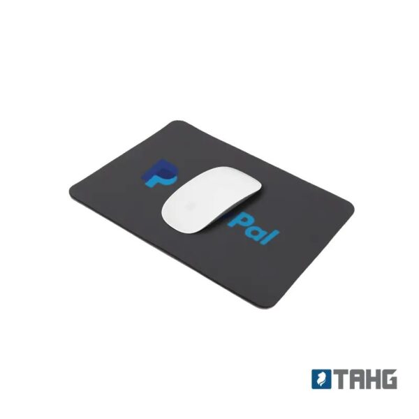 Mouse Pad Beta - Oficina y Escritorio | MerchLAB