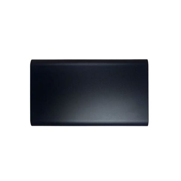 Power Bank Odeon 6 Power Bank Odeon - Imagen 6